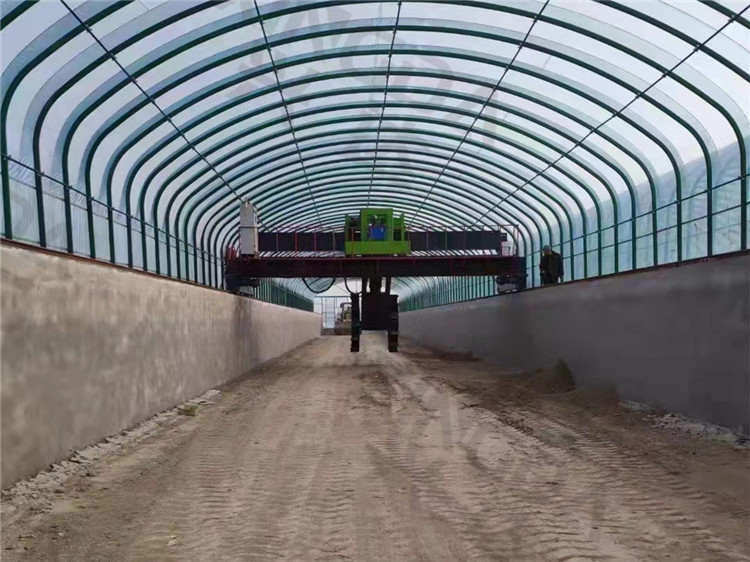 ݆�P�����C(j��)���B(y��ng)����Ҏ(gu��)��