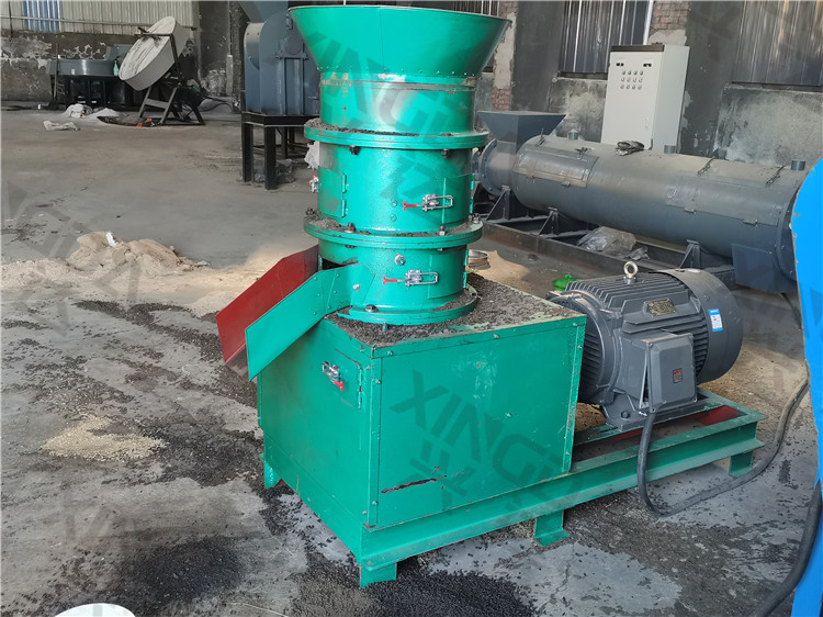 �����ЙC�|(zh��)�ā�Դ