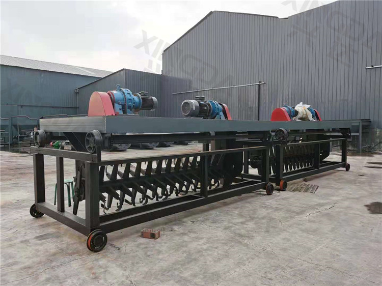 ʮ�N������Ҋ���}