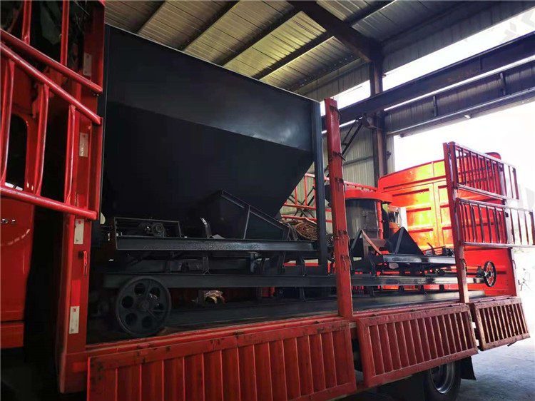 ֪�R�ٿơ���ֲ������������ÙC(j��)��