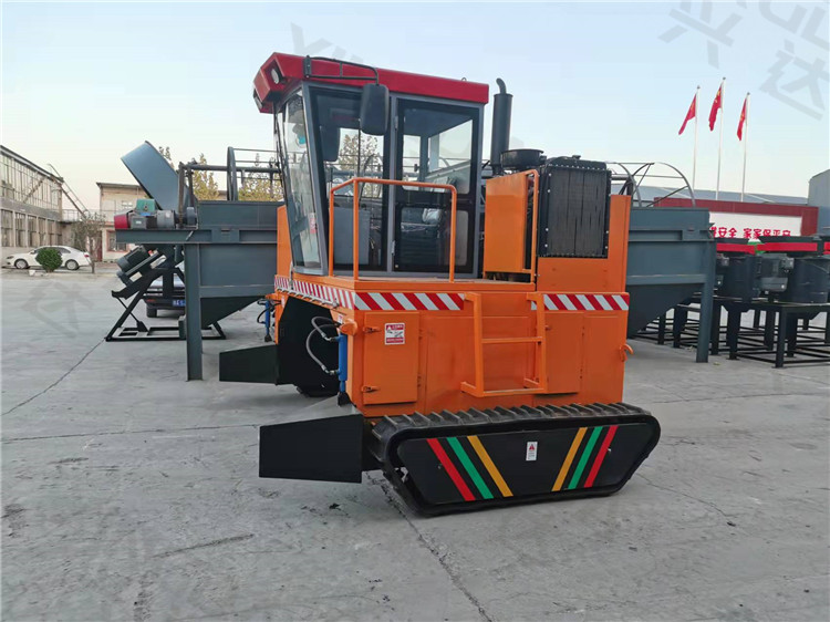 �ЙC(j��)�ʏĺζ���(l��i)����ȥ�����