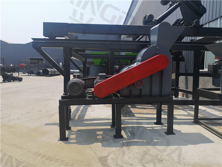 �ЙC(j��)��17��(g��)��(w��n)�}�v�⡪����