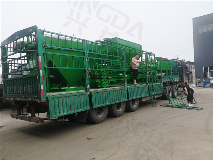 ��ͬ���|(zh��)��ɳ����������������ɲ������Ҫע��Ďׂ����}