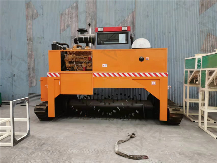 �FԪ�ص��r(n��ng)�I(y��)����