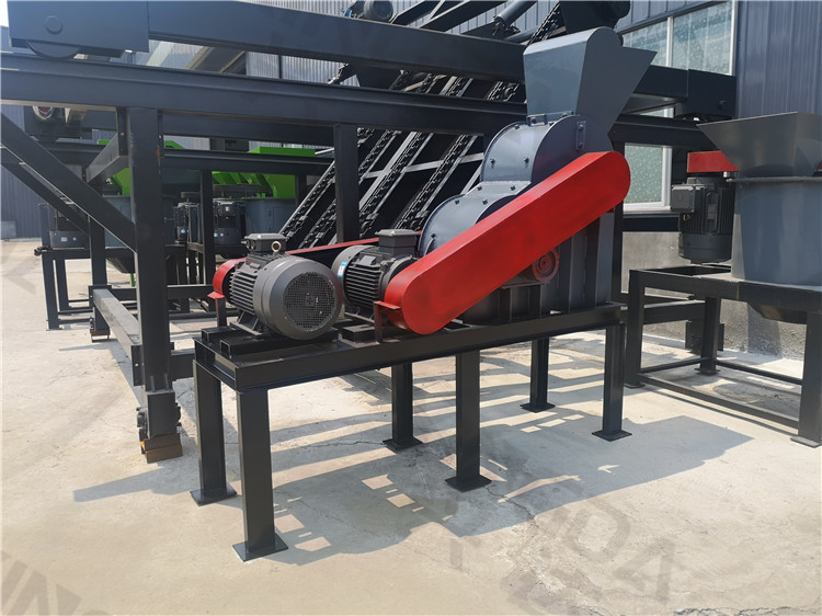 ���@�����ʵ���