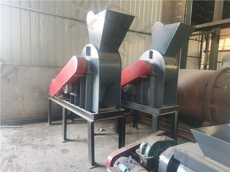 ֪�R�ٿơ����ך����c������