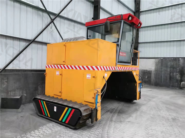 �ЙC(j��)��Ч��������80%���@Щԭ�򡪡���