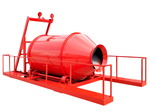 bb�ʓ��씇��C