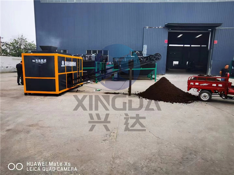 �d�_(d��)�Cе�ЙC�ʰl(f��)���O(sh��)��3����ţ�S�Pʽ�l(f��)�͹�ԇ�CЧ��