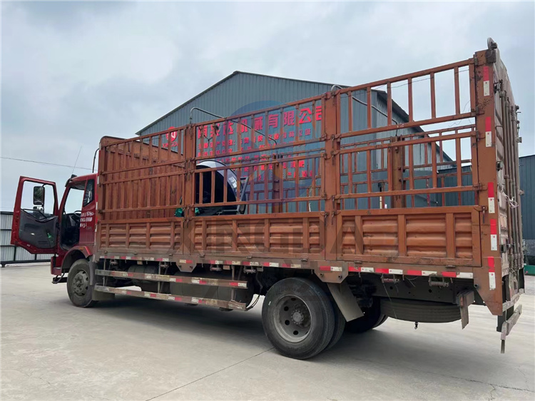 �d�_(d��)�C(j��)е1500���ЙC(j��)�ʈA�P�����C(j��)�l(f��)؛�F(xi��n)��(ch��ng)