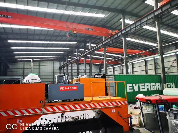 ���Q(m��o)��a(ch��n)3�f(w��n)���ЙC(j��)�ʷۄ����a(ch��n)���l(f��)؛�F(xi��n)��(ch��ng)��һ��