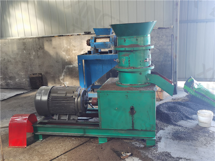 �����õĶ�������a(ch��n)��߀�ǲ��е���Ҫԭ��