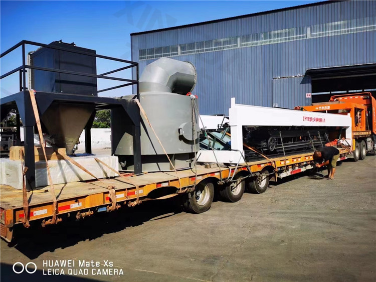 �V�|���ݿ͑���a(ch��n)3�f(w��n)���w���ЙC(j��)�����a(ch��n)���l(f��)܇�F(xi��n)��(ch��ng)