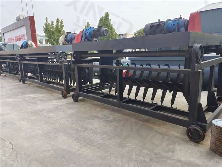 ������S���a(ch��n)���B(t��i)�ЙC�ʹ�ˇ���g(sh��)