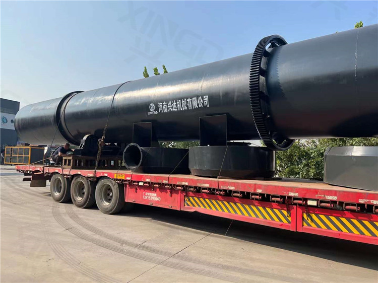 �������͑���a(ch��n)5�f���w���ЙC�����a(ch��n)�� 20�׺�əC �l(f��)؛�F(xi��n)��