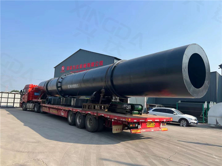 �����ķ���Լ�ʩ�ʷ���