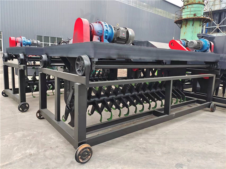 ʩ��δ������ЙC�ʌ����ߵȿ�����ɵ�Σ��