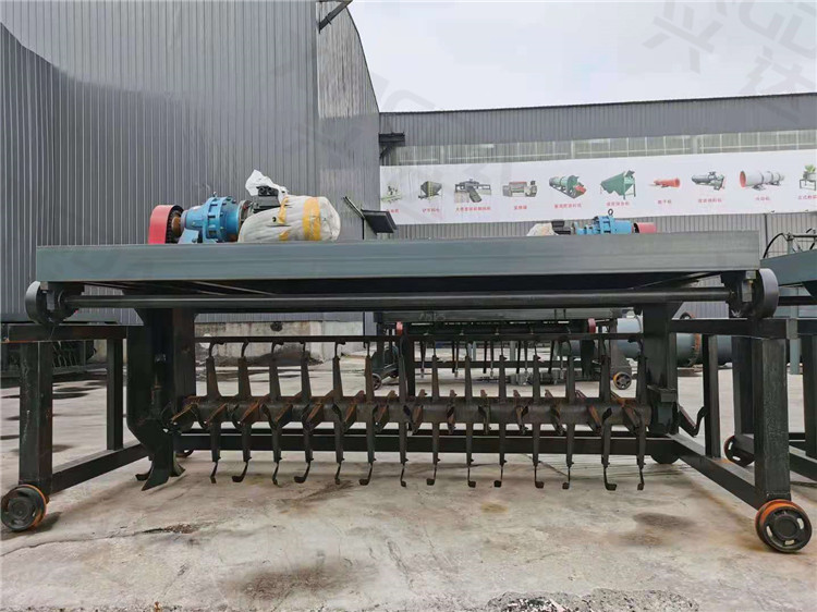 ʩ��δ������u�S��(du��)���ߵ���ɵ�Σ��