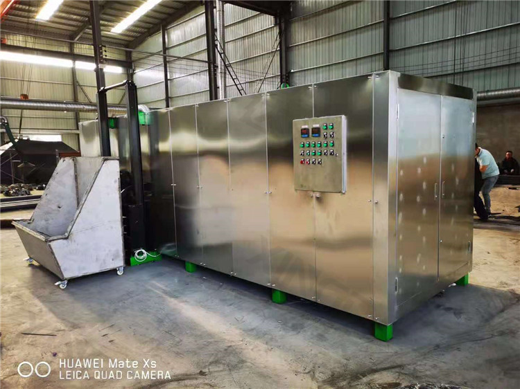 ��ʲôҪ���~��ʣ�90%���˶���֪����