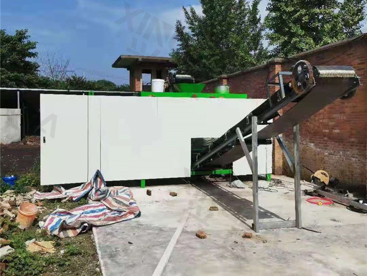 ��ɶҪʩ�ЙC(j��)����