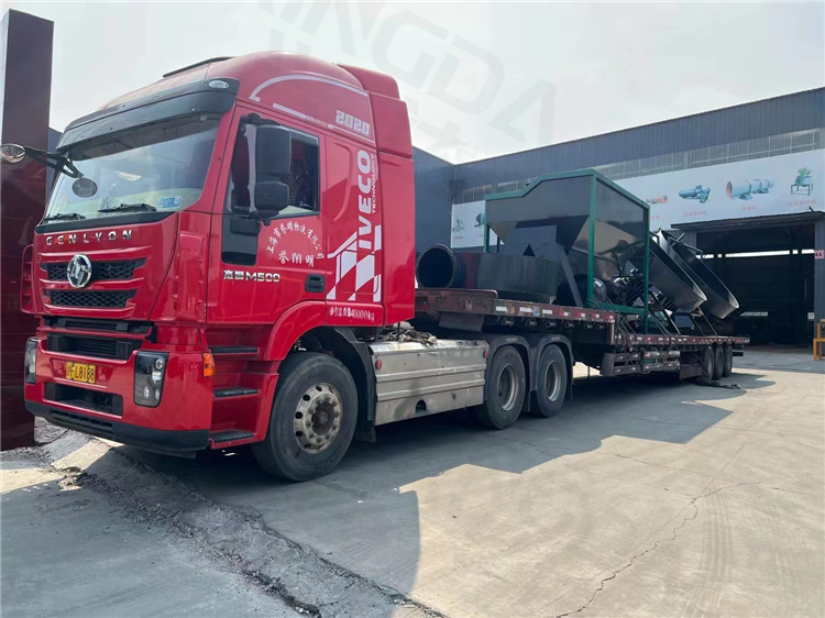 ��a(ch��n)5�f���w���ЙC�����a(ch��n)�� ��һ܇ �b܇�l(f��)؛