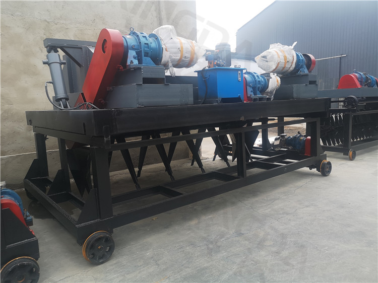 �ЙC(j��)�ʰl(f��)��ԭ��