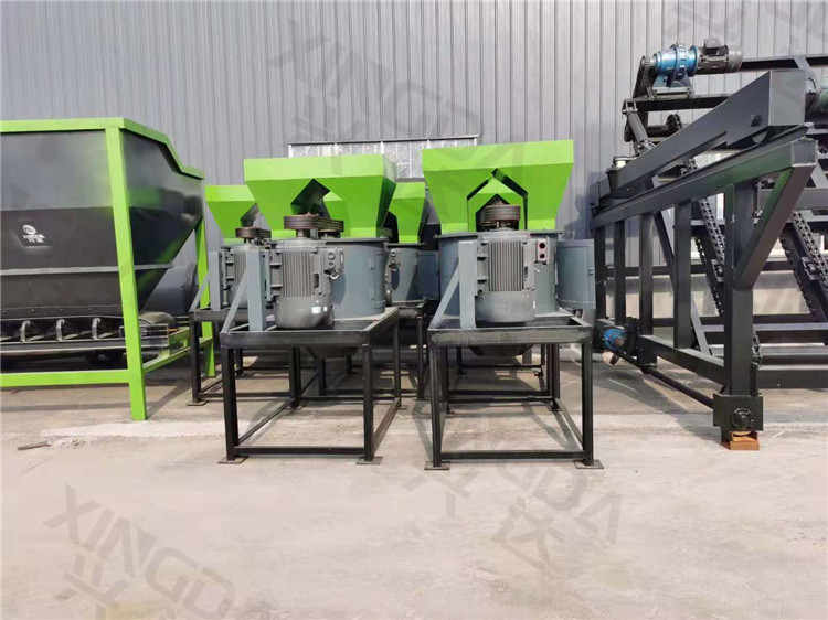 ������Щ������½�������ʲô����Ҫ���Tʩ����