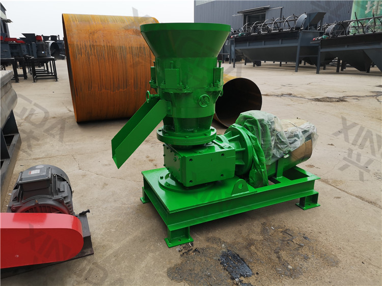 ƽģ�D�������C(j��)��(y��u)�c����;