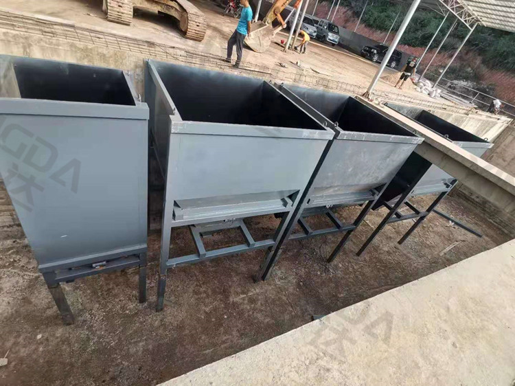 ֪�R�ٿƣ������������ʲô����