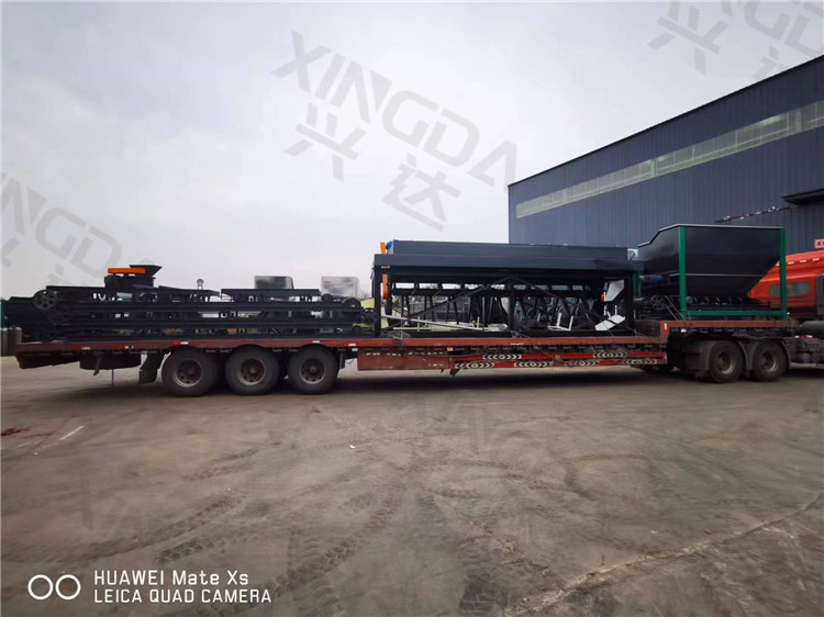 ɽ�|�͑��ۄ��ЙC�����a(ch��n)���l(f��)؛�F(xi��n)��