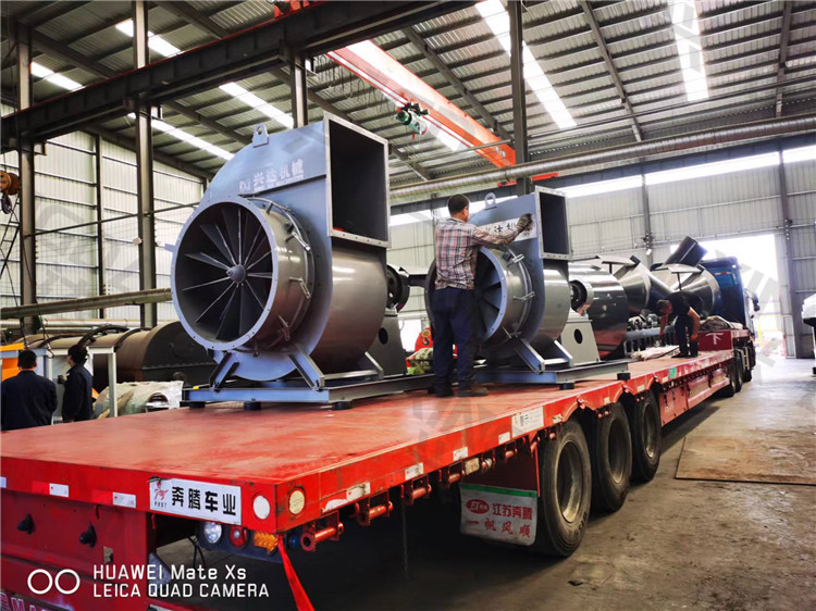 ��������a(ch��n)5�f���w���ЙC�����a(ch��n)�����һ܇�l(f��)؛�F(xi��n)��