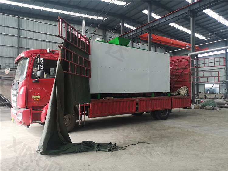 �ЙC(j��)�ѷʺ��װl(f��)�Ͳ��E����һ��������