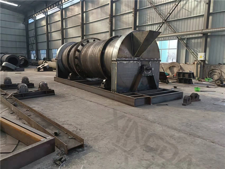 ���ʵ�����ô�����õģ�