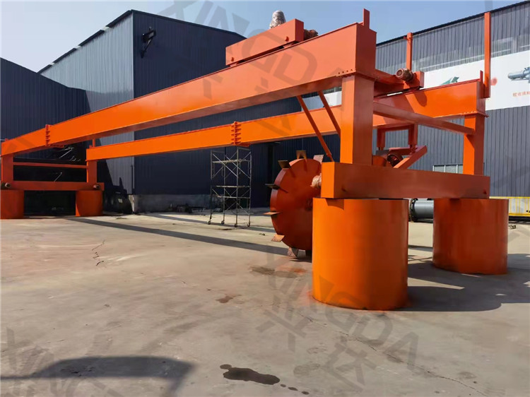 ֪�R�ٿơ����ѷ�˥�˼��٭h(hu��n)����Ⱦ