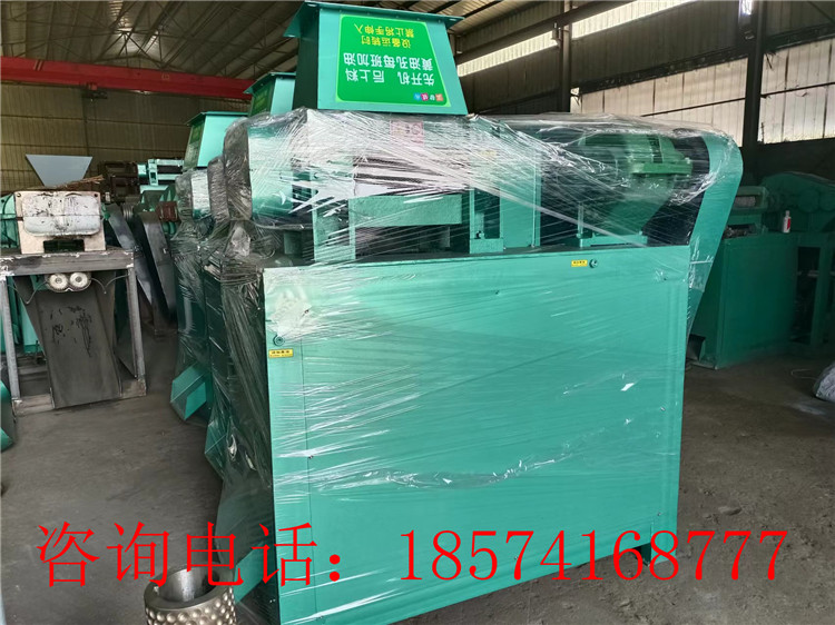 �ЙC(j��)�������ЙC(j��)�ʾ����r(n��ng)�ҷ�֮�g�ą^(q��)�e