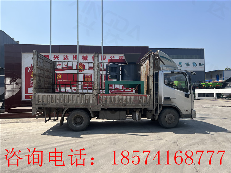 �ЙC(j��)����ʽ60����C(j��)�l(f��)؛�F(xi��n)��(ch��ng)