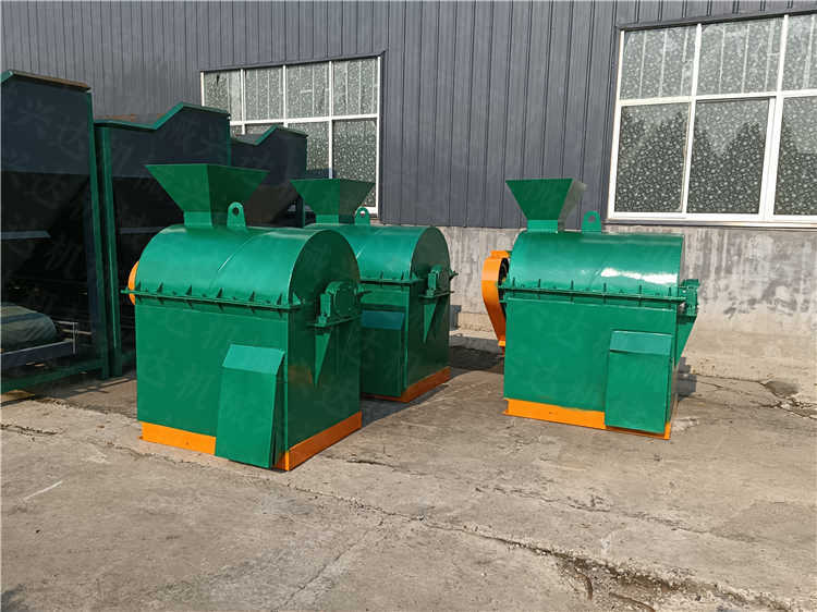 �O��֪�R-�Pʽ����C�ӹ����ݼS�������