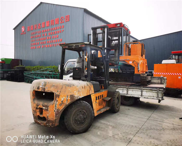 �������ߗl��l(f��)�ͷ����O(sh��)���_�C(j��)ǰע�����(xi��ng)