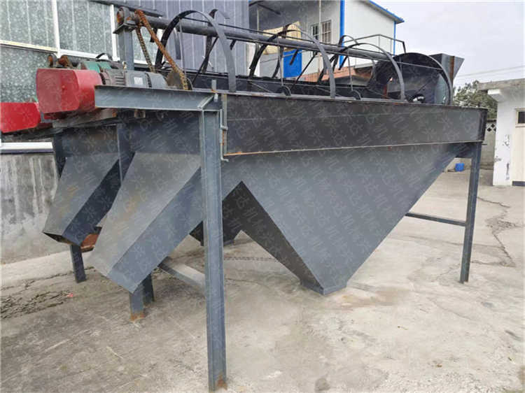 ΢������ʳ�Ҋ�`�^(q��)���������c