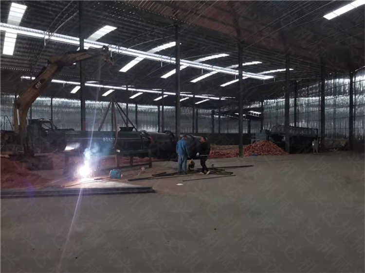 �����ЙC(j��)�����a(ch��n)�������^���е�ע�����