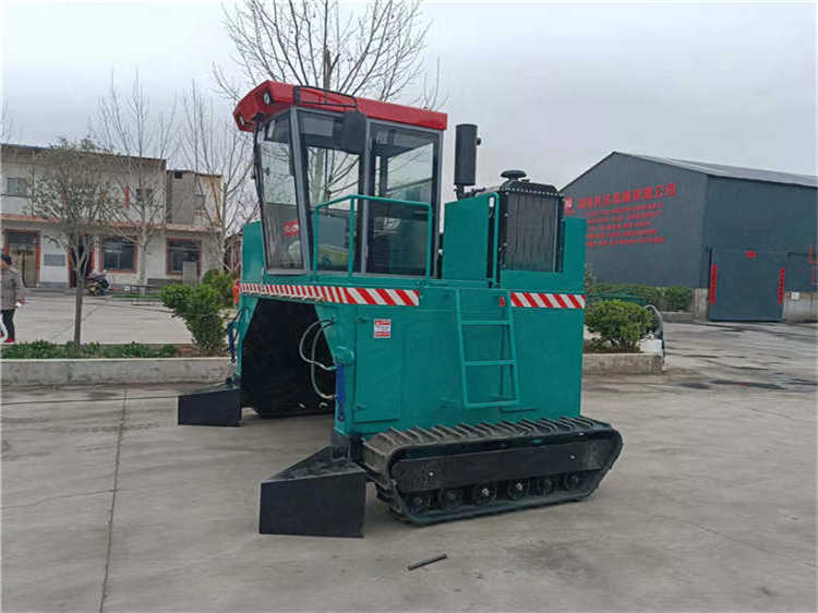 �����Ķѷʰl(f��)�����