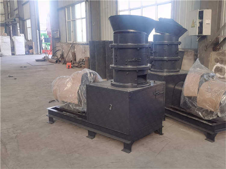 ƽģ�D�������C(j��)�w��ֱ�ӳ��͟o����