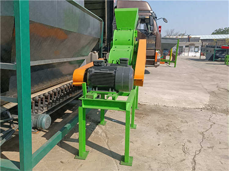 �ЙC(j��)�r(n��ng)�I(y��)�Ј�(ch��ng)���õ��L(zh��ng)��l(f��)չ