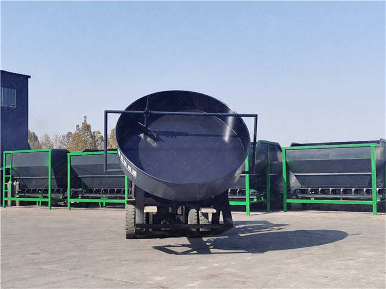 �A�P�����C�����a(ch��n)�����w��һ�γ��ͣ����{(di��o)��(ji��)��С