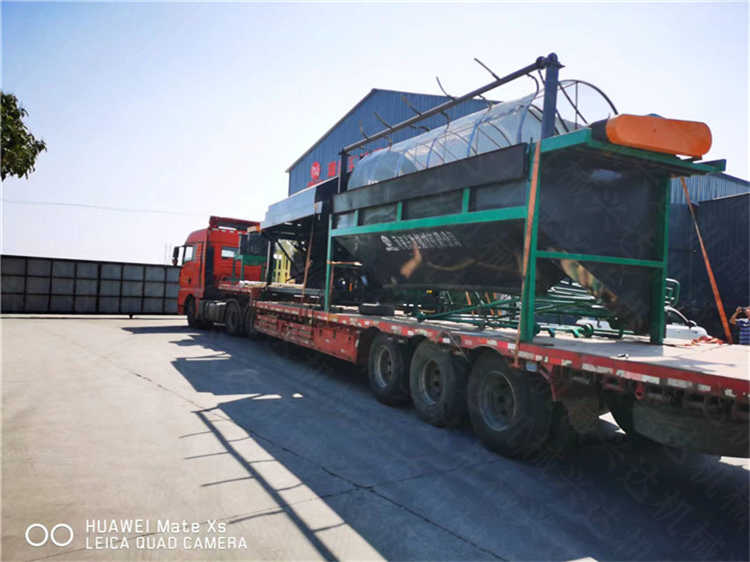 ��ţ�S��ԭ�ϵ��ЙC(j��)�����a(ch��n)���ӹ��O(sh��)��