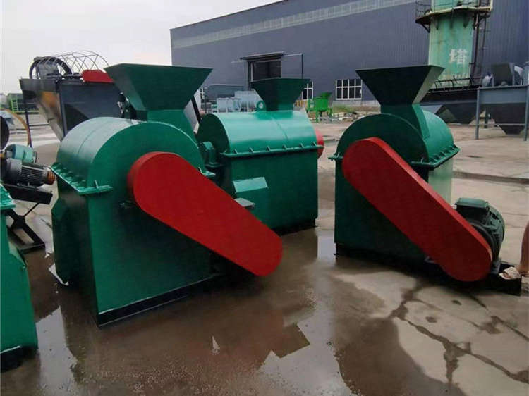 ���N��̖����C(j��)���a(ch��n)���ƏS�ҝ����ϴ���C(j��)