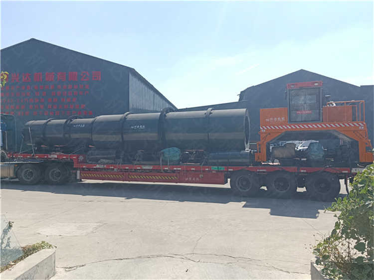 �͑��i�S�ЙC(j��)���O(sh��)���������ݼS��̎���O(sh��)��l(f��)؛