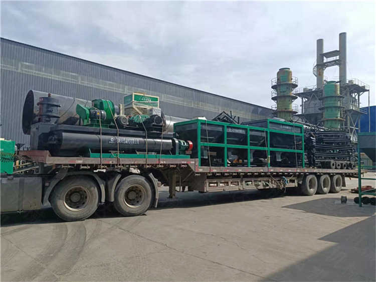 ţ�S���a(ch��n)���ӹ��ЙC(j��)�ʵĳ����O(sh��)��