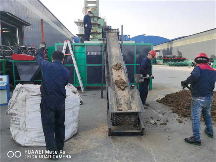 �Pʽ�l(f��)�͹�̎�����ݼS������ٸߜظ�����ϙC(j��)