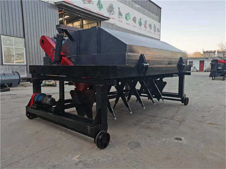 Һ����ʽ�����C(j��)�m����ţ�S�������������ǏS�V���İl(f��)��̎���O(sh��)��